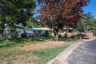 702 Galaxy Dr, Grand Junction, CO 81506 - Photo 2