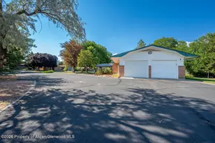702 Galaxy Dr, Grand Junction, CO 81506 - Photo 4