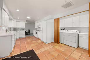 702 Galaxy Dr, Grand Junction, CO 81506 - Photo 24