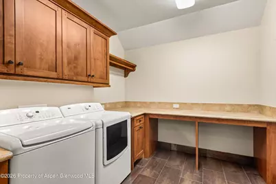 340 Rivers Bend, Carbondale, CO 81623 - Photo 72