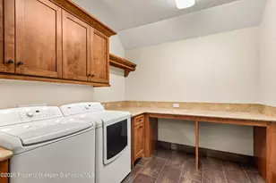 340 River's Bend, Carbondale, CO 81623 - Photo 72