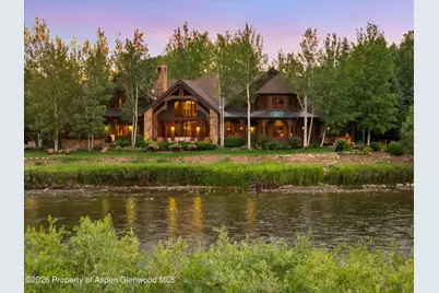 340 Rivers Bend, Carbondale, CO 81623 - Photo 46
