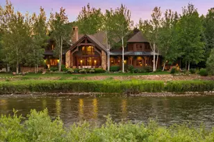 340 River's Bend, Carbondale, CO 81623 - Photo 46