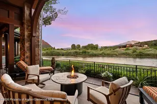 340 River's Bend, Carbondale, CO 81623 - Photo 30