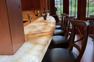 340 River's Bend, Carbondale, CO 81623 - Photo 52