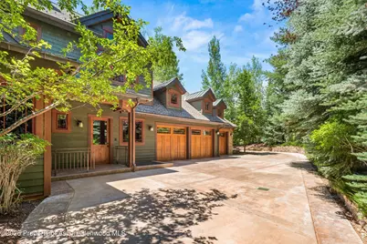 340 Rivers Bend, Carbondale, CO 81623 - Photo 76