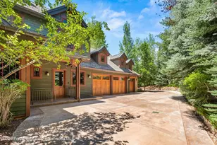 340 River's Bend, Carbondale, CO 81623 - Photo 76