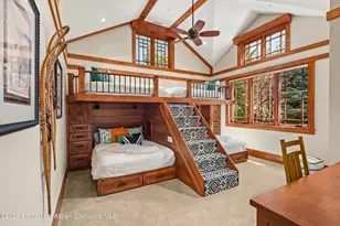 340 River's Bend, Carbondale, CO 81623 - Photo 60