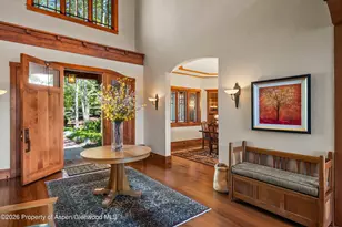 340 River's Bend, Carbondale, CO 81623 - Photo 4