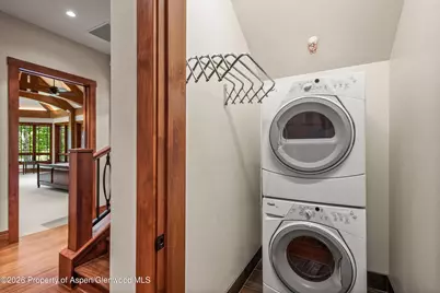 340 Rivers Bend, Carbondale, CO 81623 - Photo 56