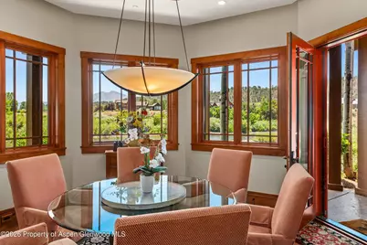340 Rivers Bend, Carbondale, CO 81623 - Photo 18