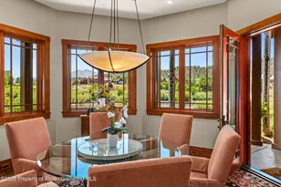 340 River's Bend, Carbondale, CO 81623 - Photo 18