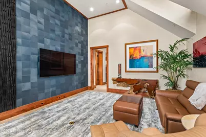 340 Rivers Bend, Carbondale, CO 81623 - Photo 36