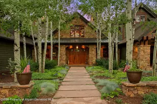 340 River's Bend, Carbondale, CO 81623 - Photo 2