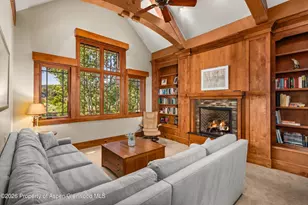 340 River's Bend, Carbondale, CO 81623 - Photo 68