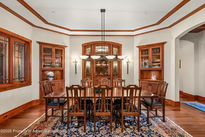 340 Rivers Bend, Carbondale, CO 81623 - Photo 50