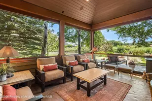 340 River's Bend, Carbondale, CO 81623 - Photo 22