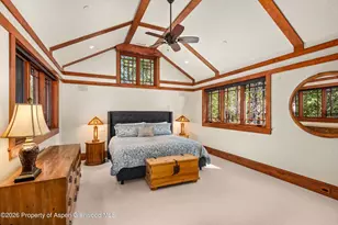 340 River's Bend, Carbondale, CO 81623 - Photo 70