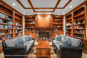 340 River's Bend, Carbondale, CO 81623 - Photo 6