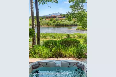 340 Rivers Bend, Carbondale, CO 81623 - Photo 32