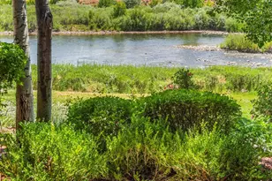 340 River's Bend, Carbondale, CO 81623 - Photo 32