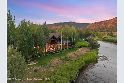 340 Rivers Bend, Carbondale, CO 81623 - Photo 42