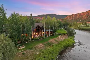 340 River's Bend, Carbondale, CO 81623 - Photo 42