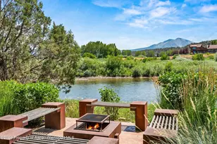 340 River's Bend, Carbondale, CO 81623 - Photo 84