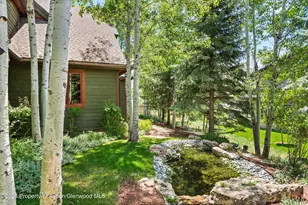 340 River's Bend, Carbondale, CO 81623 - Photo 80