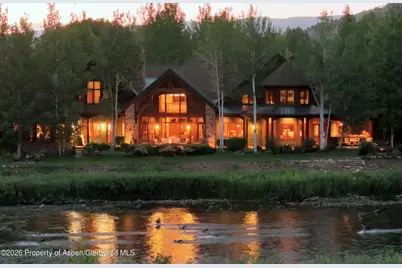 340 Rivers Bend, Carbondale, CO 81623 - Photo 44