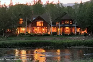 340 River's Bend, Carbondale, CO 81623 - Photo 44