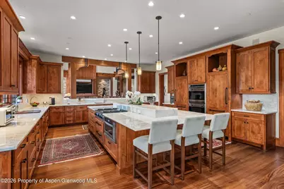 340 Rivers Bend, Carbondale, CO 81623 - Photo 14
