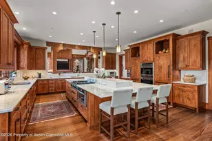 340 River's Bend, Carbondale, CO 81623 - Photo 14
