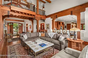 340 River's Bend, Carbondale, CO 81623 - Photo 10