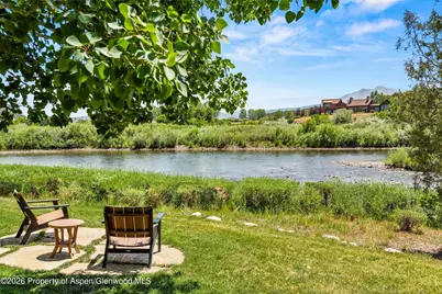 340 Rivers Bend, Carbondale, CO 81623 - Photo 82
