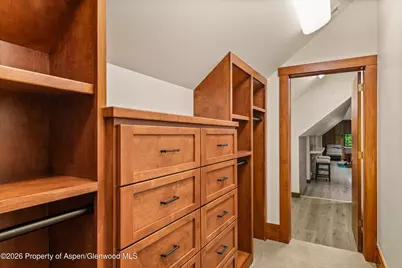 340 Rivers Bend, Carbondale, CO 81623 - Photo 64