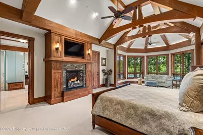 340 Rivers Bend, Carbondale, CO 81623 - Photo 24