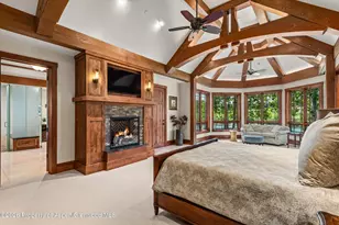 340 River's Bend, Carbondale, CO 81623 - Photo 24