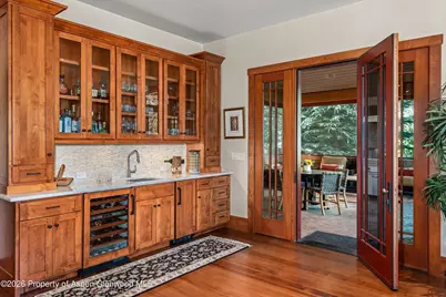 340 Rivers Bend, Carbondale, CO 81623 - Photo 20