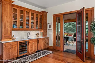 340 River's Bend, Carbondale, CO 81623 - Photo 20