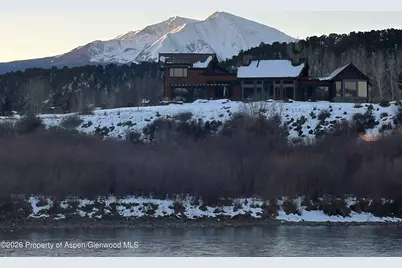 340 Rivers Bend, Carbondale, CO 81623 - Photo 86
