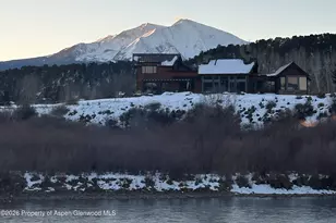 340 River's Bend, Carbondale, CO 81623 - Photo 86