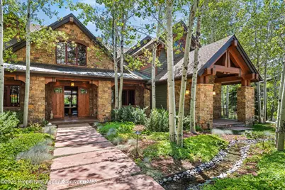 340 Rivers Bend, Carbondale, CO 81623 - Photo 78