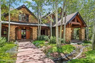 340 River's Bend, Carbondale, CO 81623 - Photo 78