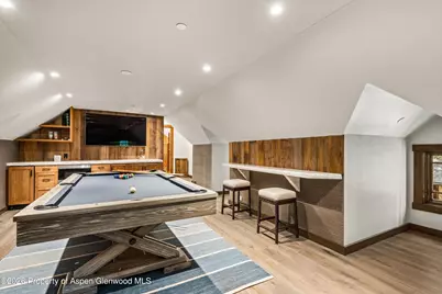 340 Rivers Bend, Carbondale, CO 81623 - Photo 66