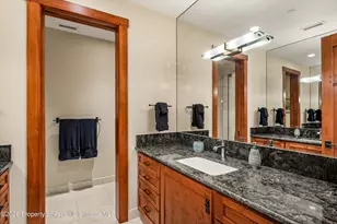 340 River's Bend, Carbondale, CO 81623 - Photo 58