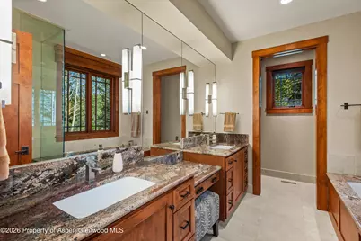 340 Rivers Bend, Carbondale, CO 81623 - Photo 38