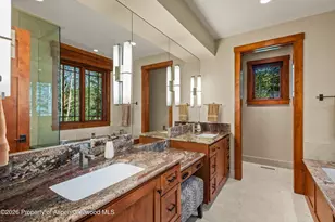 340 River's Bend, Carbondale, CO 81623 - Photo 38