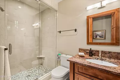 340 Rivers Bend, Carbondale, CO 81623 - Photo 74