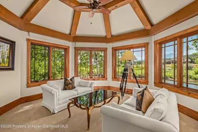 340 Rivers Bend, Carbondale, CO 81623 - Photo 40